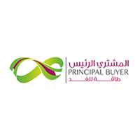 المشتري الرئيس